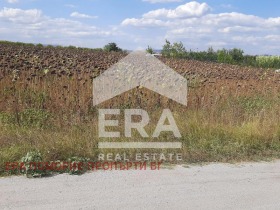 ������� ���������� ���� | Imot.bg � ����� ������ 2