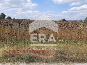 ������� ���������� ���� | Imot.bg � ����� ������ 3