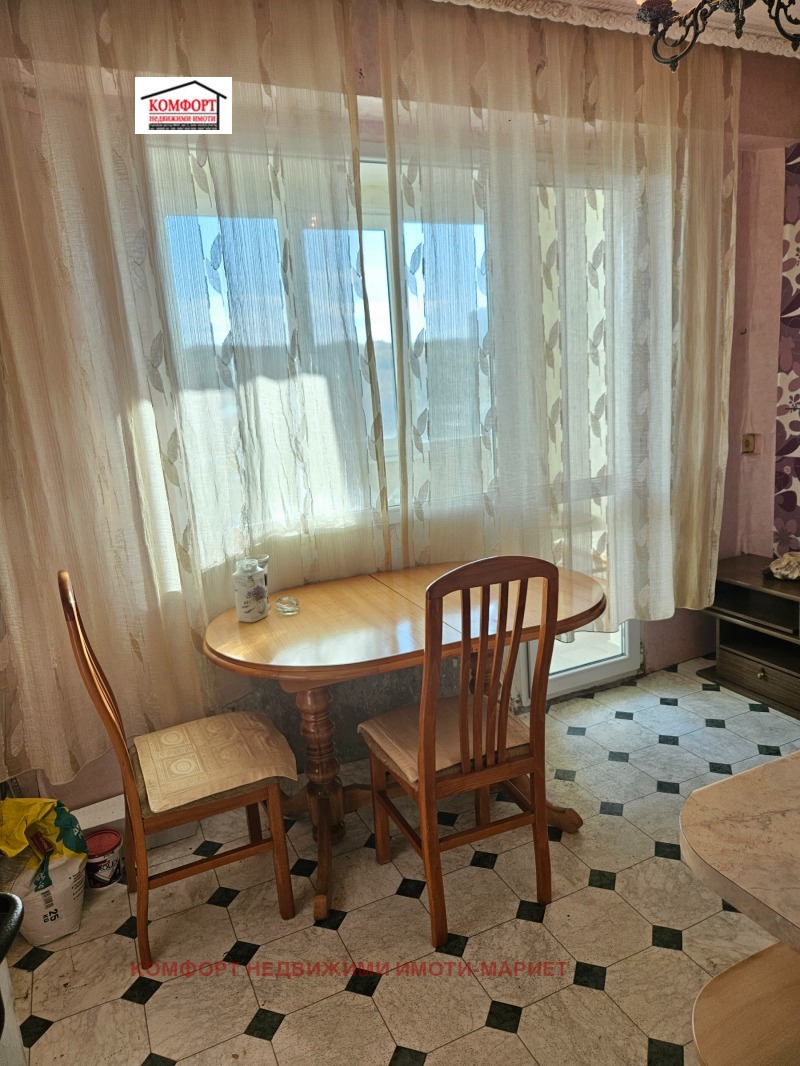 На продаж  Студія Плевен , Дружба 1 , 43 кв.м | 95683488 - зображення [3]