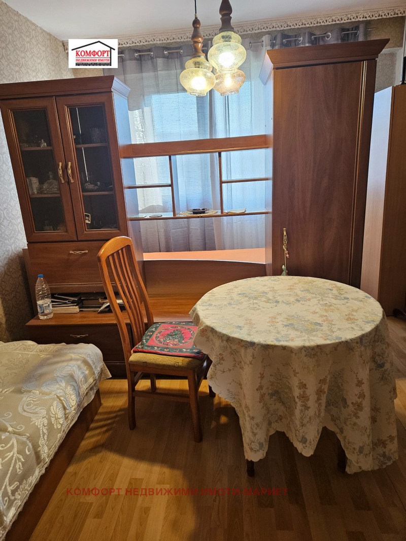 На продаж  Студія Плевен , Дружба 1 , 43 кв.м | 95683488 - зображення [9]