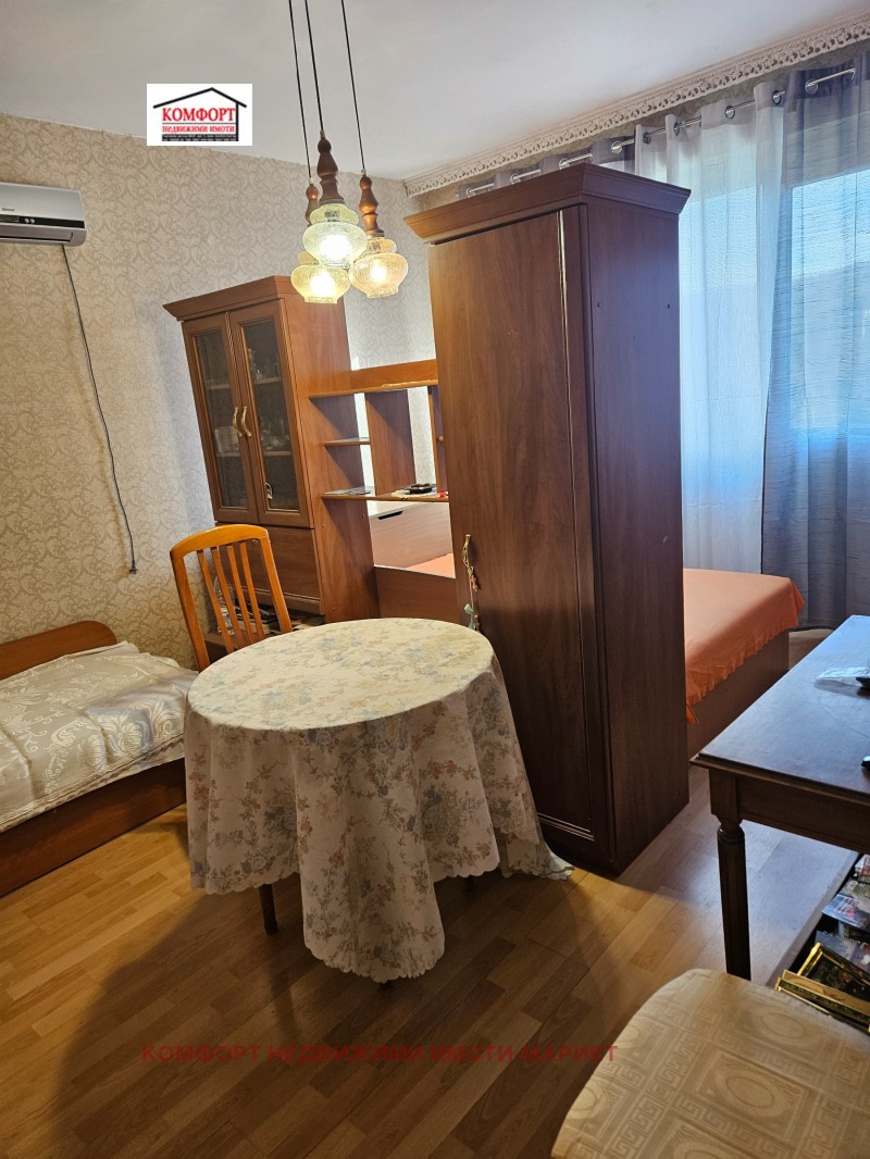 На продаж  Студія Плевен , Дружба 1 , 43 кв.м | 95683488 - зображення [6]