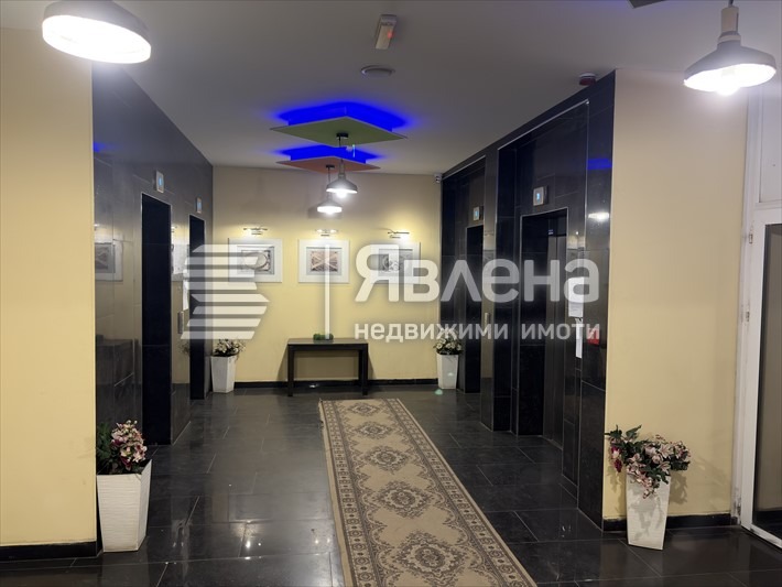 Продава 1-СТАЕН, гр. София, Студентски град, снимка 8 - Апартаменти - 54416653