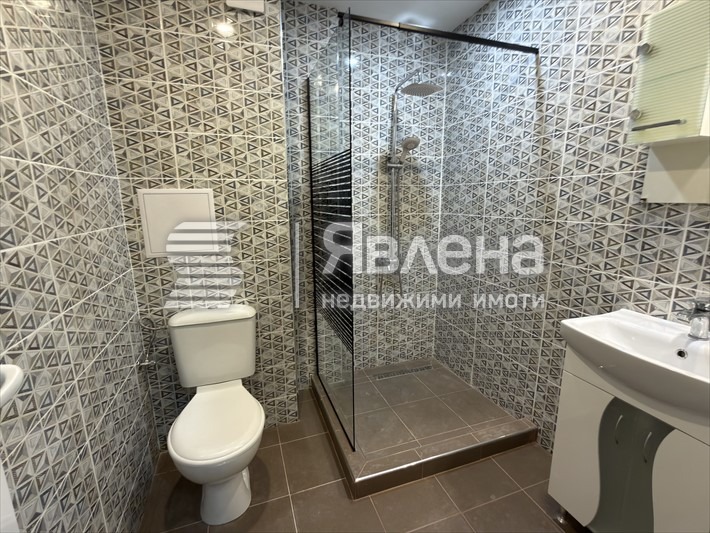 Продава 1-СТАЕН, гр. София, Студентски град, снимка 5 - Апартаменти - 54416653