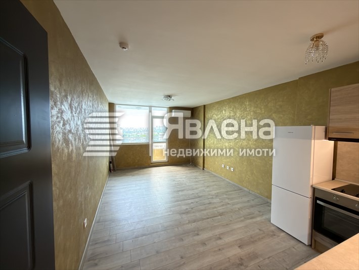 Продава 1-СТАЕН, гр. София, Студентски град, снимка 3 - Апартаменти - 54416653