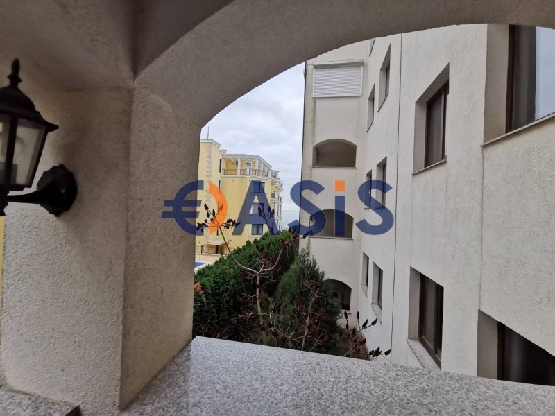 En venta  1 dormitorio región Burgas , Sveti Vlas , 133 metros cuadrados | 97748036 - imagen [5]