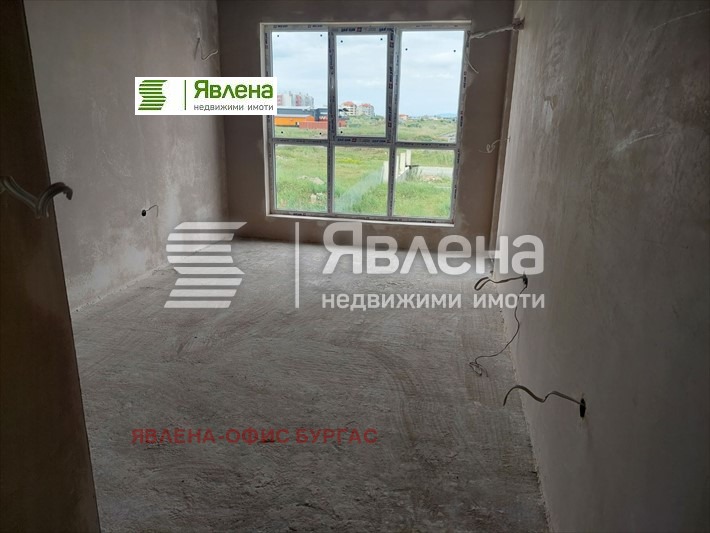 Продава 2-СТАЕН, гр. Поморие, област Бургас, снимка 3 - Aпартаменти - 47261752