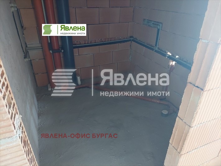 Продава 2-СТАЕН, гр. Поморие, област Бургас, снимка 5 - Aпартаменти - 47261752