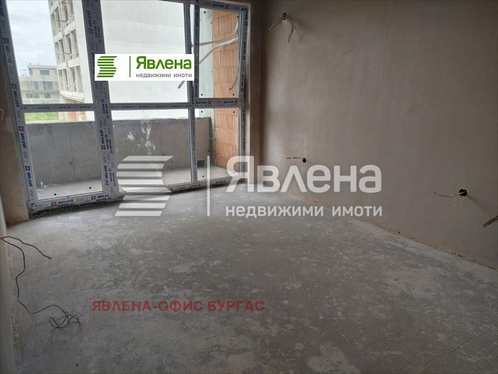 Продава 2-СТАЕН, гр. Поморие, област Бургас, снимка 4 - Aпартаменти - 47261752