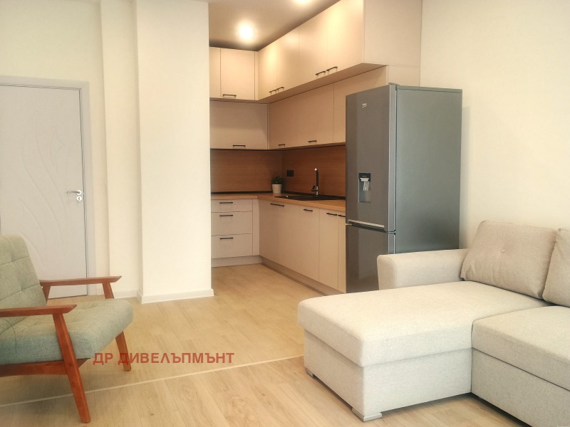 Satılık  1 yatak odası Sofia , Levski V , 70 metrekare | 67944147