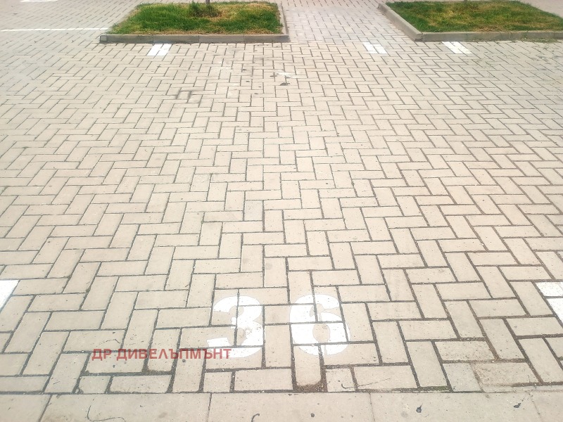 Satılık  1 yatak odası Sofia , Levski V , 70 metrekare | 67944147 - görüntü [16]