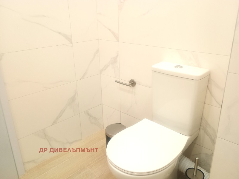 Satılık  1 yatak odası Sofia , Levski V , 70 metrekare | 67944147 - görüntü [12]