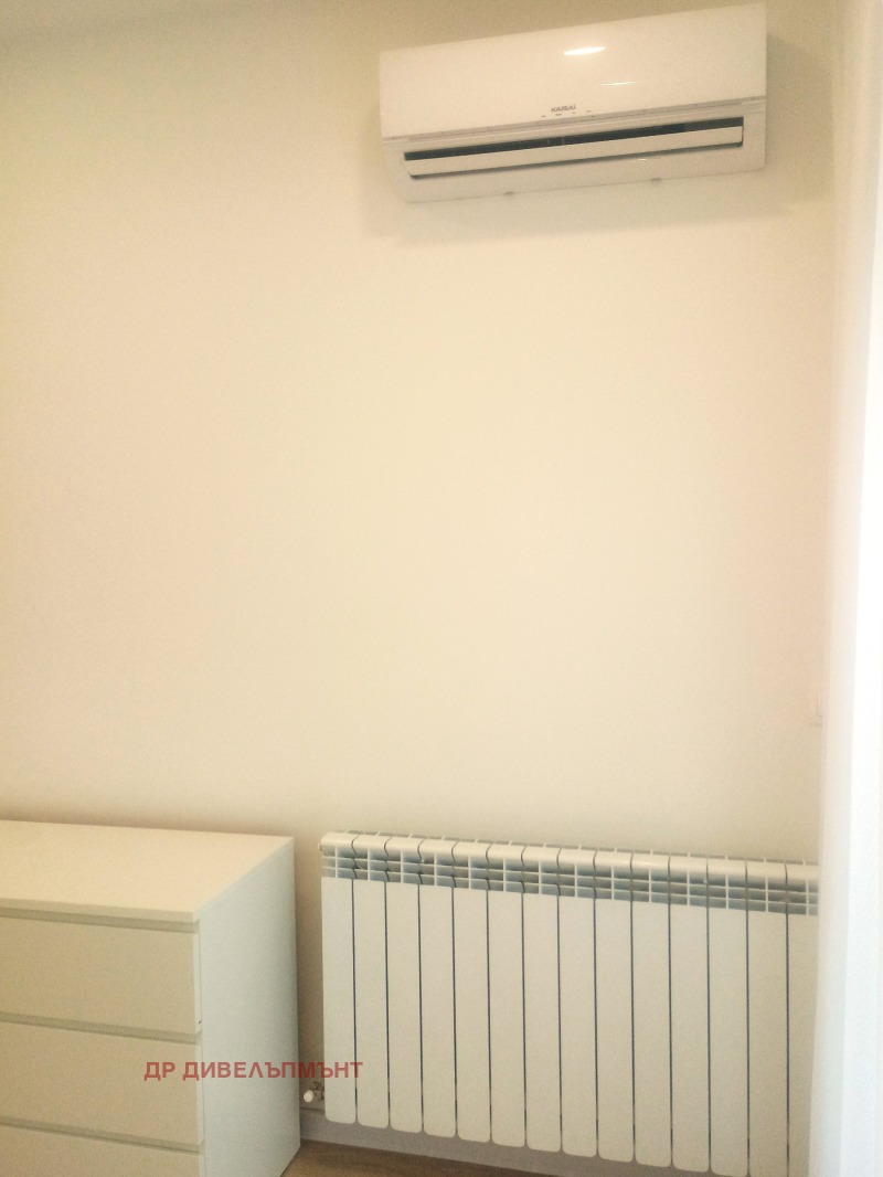 Satılık  1 yatak odası Sofia , Levski V , 70 metrekare | 67944147 - görüntü [10]