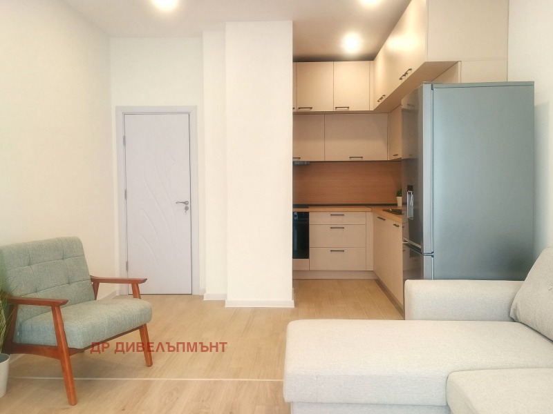 Satılık  1 yatak odası Sofia , Levski V , 70 metrekare | 67944147 - görüntü [2]