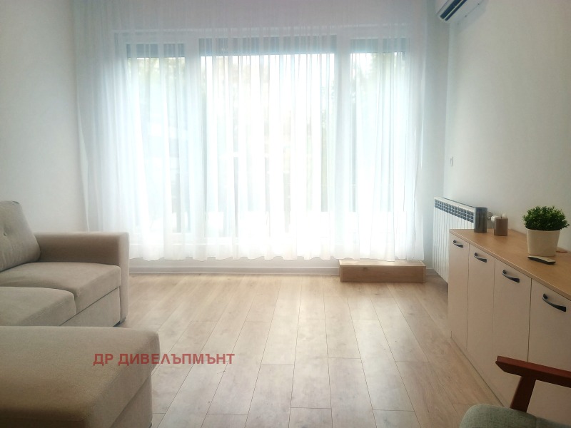 Satılık  1 yatak odası Sofia , Levski V , 70 metrekare | 67944147 - görüntü [5]