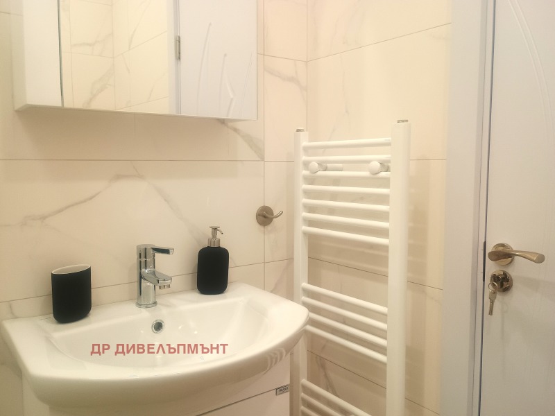 Satılık  1 yatak odası Sofia , Levski V , 70 metrekare | 67944147 - görüntü [11]