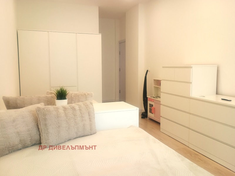 Satılık  1 yatak odası Sofia , Levski V , 70 metrekare | 67944147 - görüntü [8]