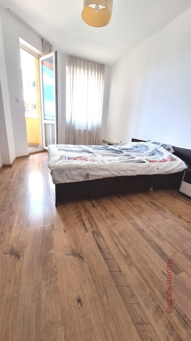 Satılık  1 yatak odası Sofia , Lyulin 8 , 60 metrekare | 95974606 - görüntü [6]