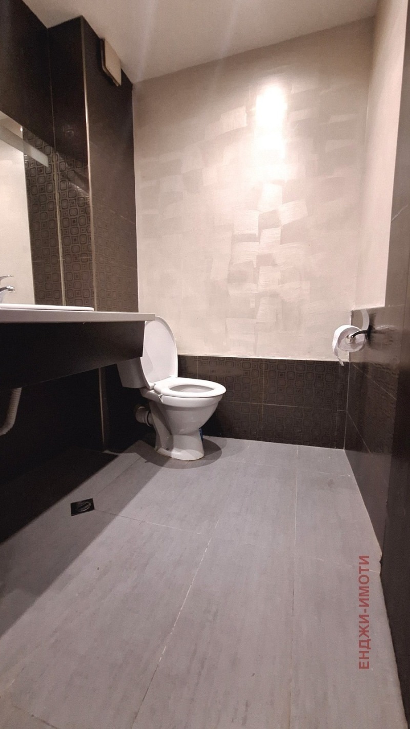 Satılık  1 yatak odası Sofia , Lyulin 8 , 60 metrekare | 95974606 - görüntü [9]
