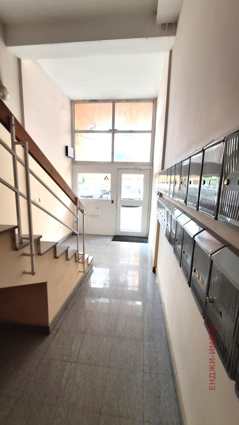Satılık  1 yatak odası Sofia , Lyulin 8 , 60 metrekare | 95974606 - görüntü [12]