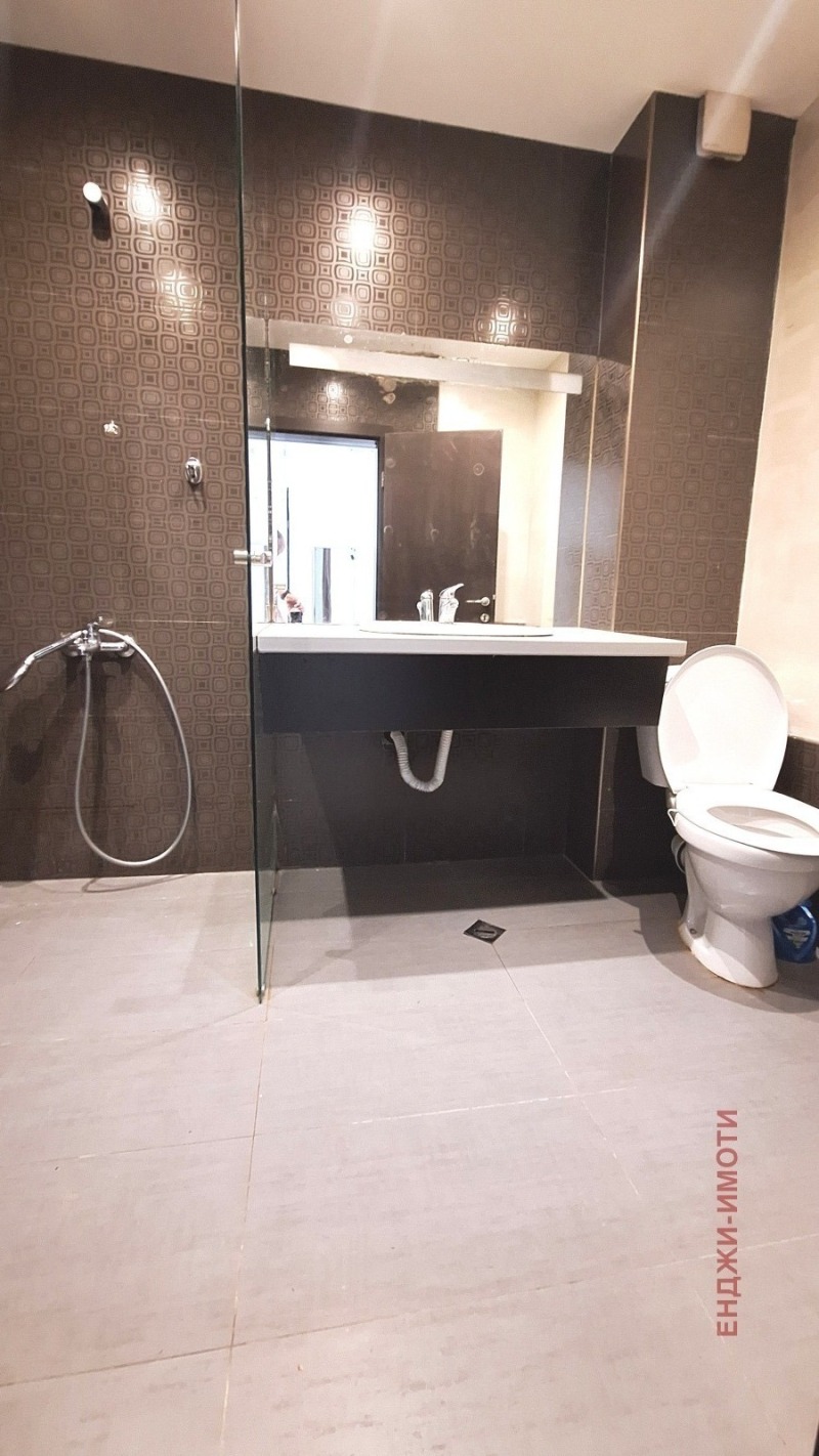 Satılık  1 yatak odası Sofia , Lyulin 8 , 60 metrekare | 95974606 - görüntü [8]