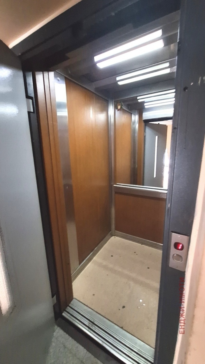 Satılık  1 yatak odası Sofia , Lyulin 8 , 60 metrekare | 95974606 - görüntü [11]