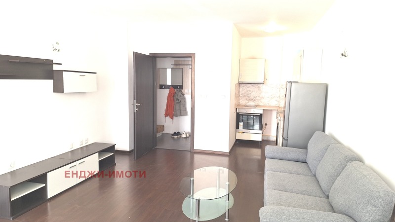 Satılık  1 yatak odası Sofia , Lyulin 8 , 60 metrekare | 95974606 - görüntü [2]
