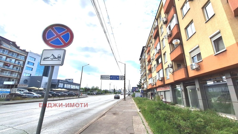 Satılık  1 yatak odası Sofia , Lyulin 8 , 60 metrekare | 95974606