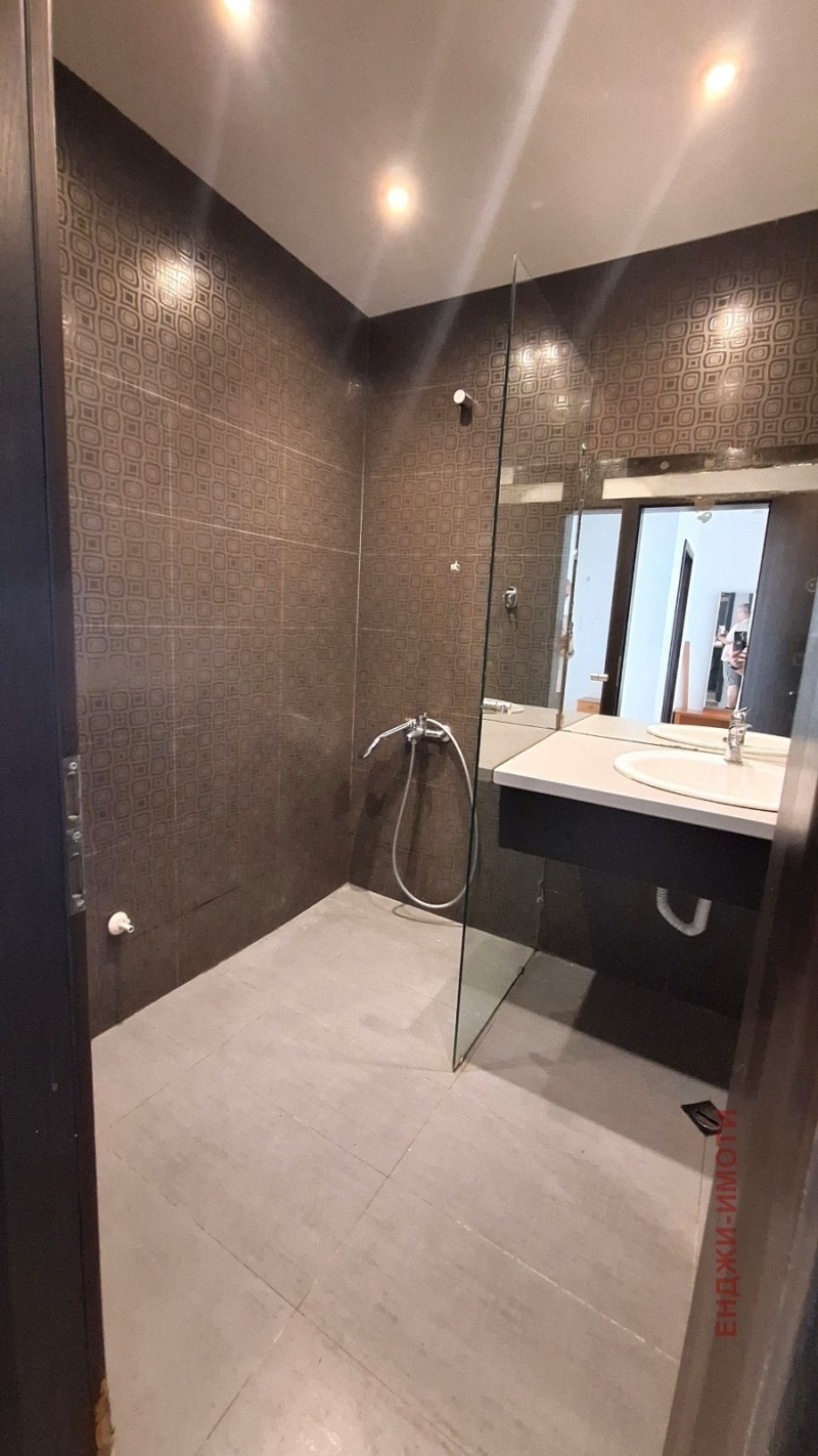 Satılık  1 yatak odası Sofia , Lyulin 8 , 60 metrekare | 95974606 - görüntü [10]