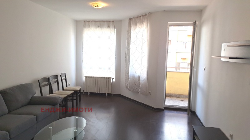 Satılık  1 yatak odası Sofia , Lyulin 8 , 60 metrekare | 95974606 - görüntü [4]