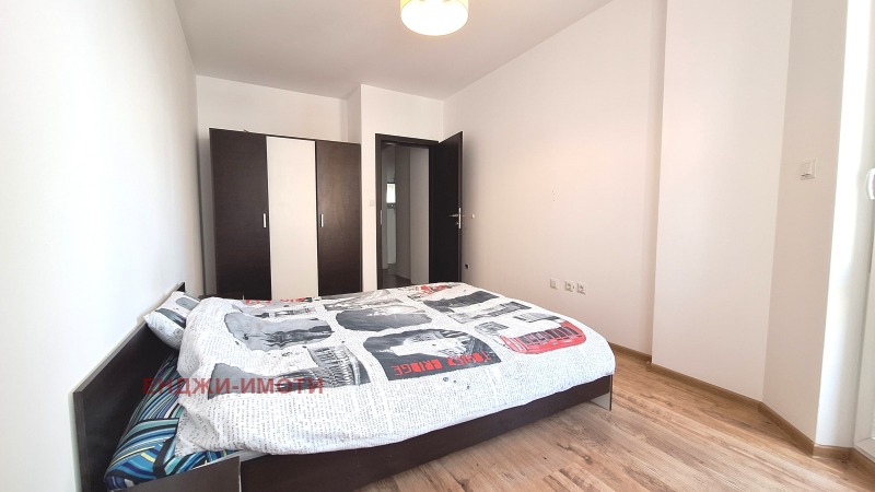 Satılık  1 yatak odası Sofia , Lyulin 8 , 60 metrekare | 95974606 - görüntü [7]