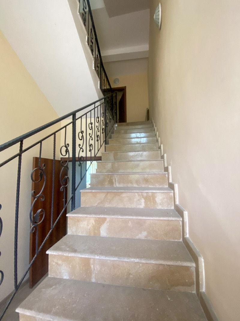 Продается  1 спальня область Бургас , Несебър , 57 кв.м | 55179940 - изображение [2]
