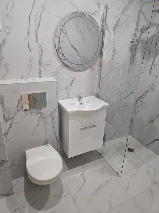 For Sale  1 bedroom Plovdiv , Hristo Smirnenski , 79 sq.m | 11665368 - image [6]
