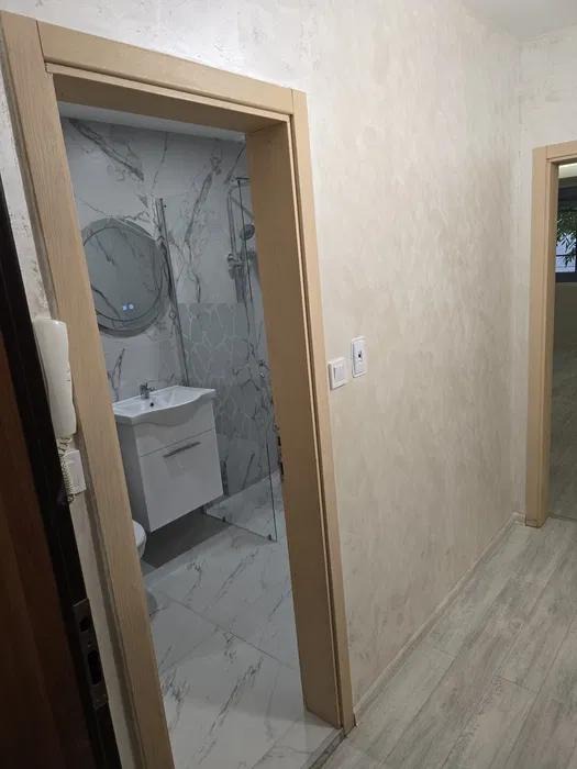 For Sale  1 bedroom Plovdiv , Hristo Smirnenski , 79 sq.m | 11665368 - image [3]