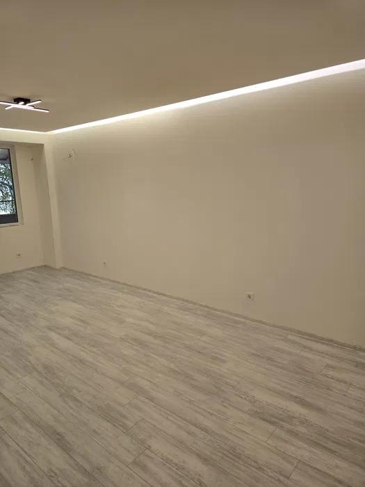 For Sale  1 bedroom Plovdiv , Hristo Smirnenski , 79 sq.m | 11665368 - image [2]