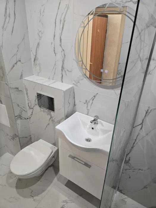 For Sale  1 bedroom Plovdiv , Hristo Smirnenski , 79 sq.m | 11665368 - image [5]