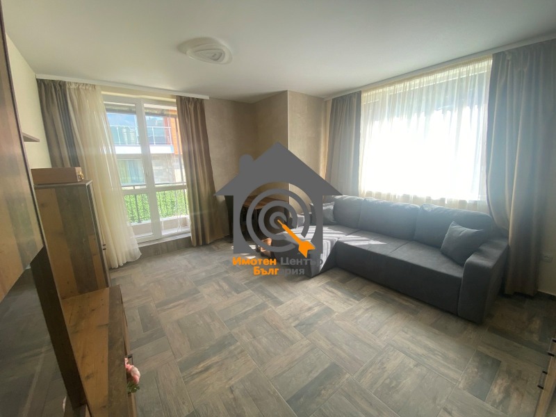 Te koop  1 slaapkamer Sofia , Gorubljane , 76 m² | 93485724 - afbeelding [6]