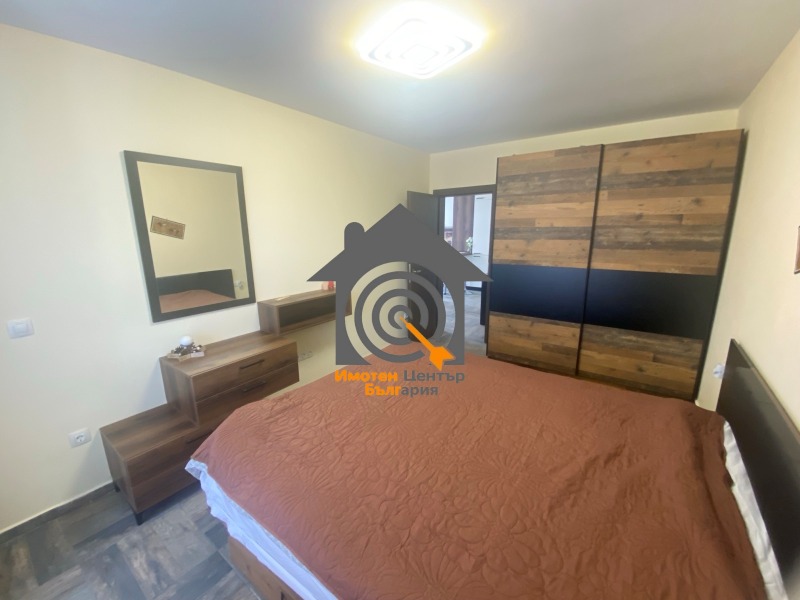 Te koop  1 slaapkamer Sofia , Gorubljane , 76 m² | 93485724 - afbeelding [10]