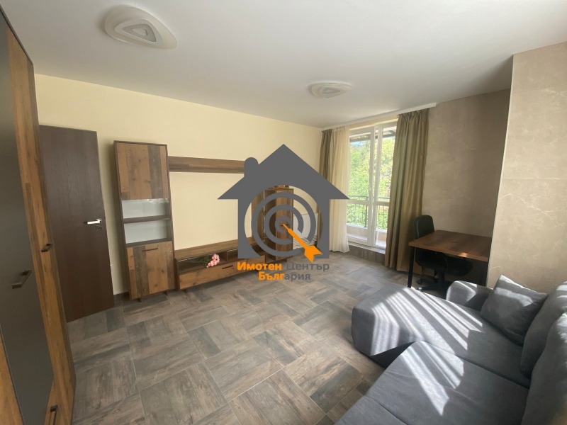Te koop  1 slaapkamer Sofia , Gorubljane , 76 m² | 93485724 - afbeelding [7]