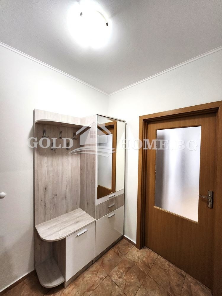 Продава 2-СТАЕН, гр. Пловдив, Южен, снимка 4 - Апартаменти - 54066177