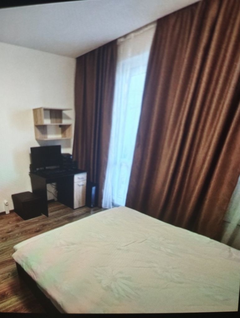 Myytävänä  2 makuuhuonetta Sofia , Ljulin 4 , 68 neliömetriä | 24443359 - kuva [12]