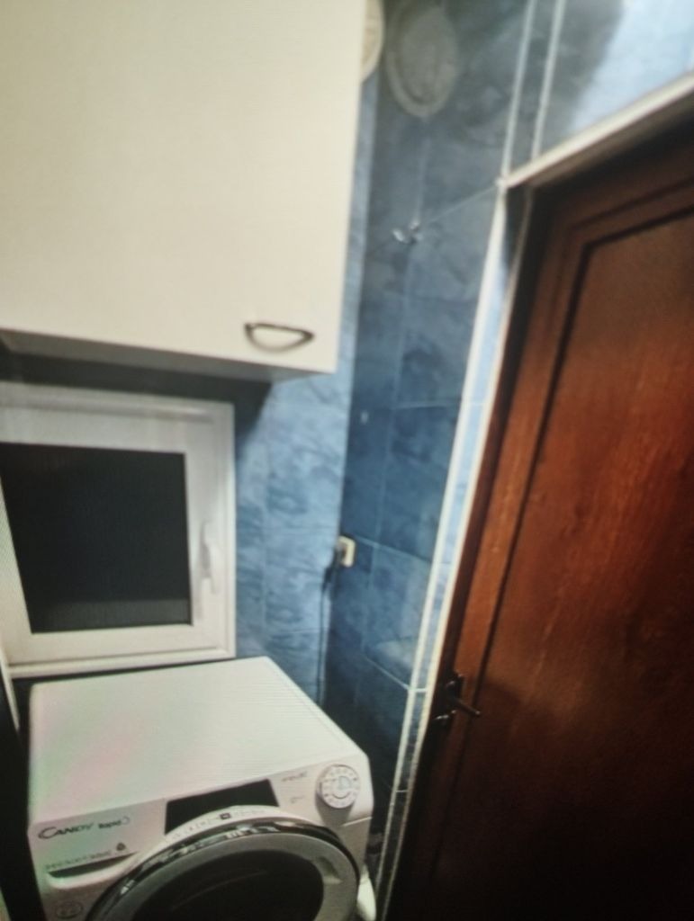 Myytävänä  2 makuuhuonetta Sofia , Ljulin 4 , 68 neliömetriä | 24443359 - kuva [14]
