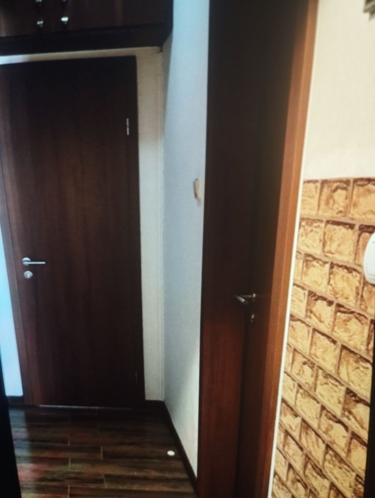 Myytävänä  2 makuuhuonetta Sofia , Ljulin 4 , 68 neliömetriä | 24443359 - kuva [5]
