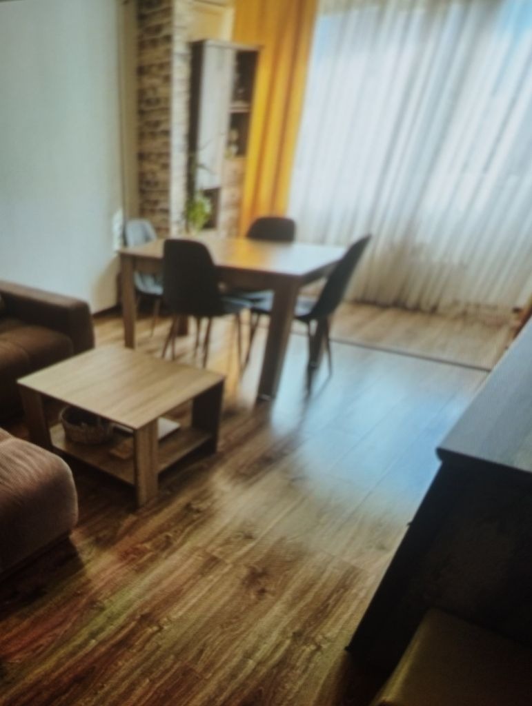 Myytävänä  2 makuuhuonetta Sofia , Ljulin 4 , 68 neliömetriä | 24443359 - kuva [2]
