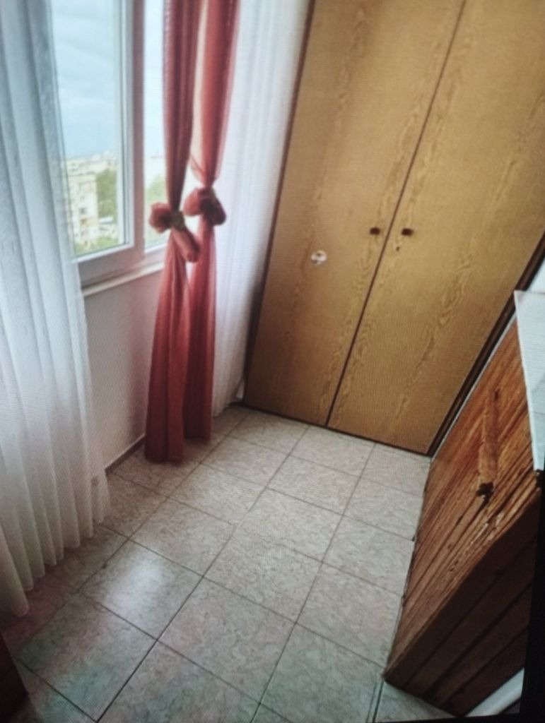 Myytävänä  2 makuuhuonetta Sofia , Ljulin 4 , 68 neliömetriä | 24443359 - kuva [8]