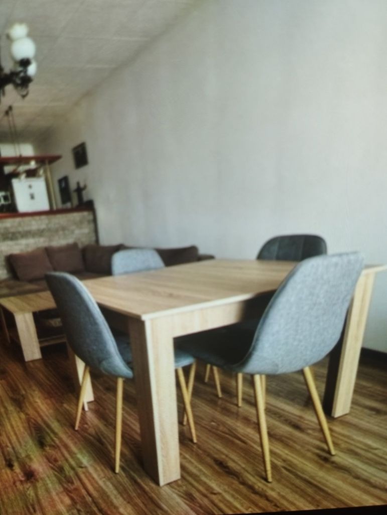 Продава  3-стаен, град София, Люлин 4 •  149 990 EUR • ID 61764130 — holmes.bg - [1] 