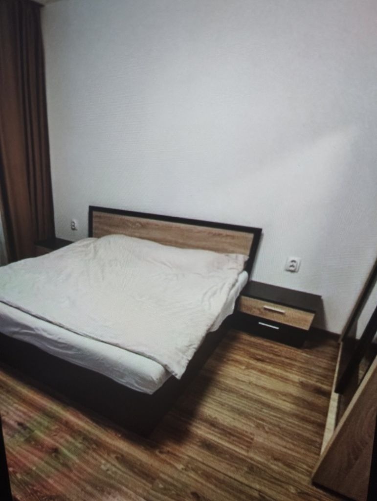 Myytävänä  2 makuuhuonetta Sofia , Ljulin 4 , 68 neliömetriä | 24443359 - kuva [11]