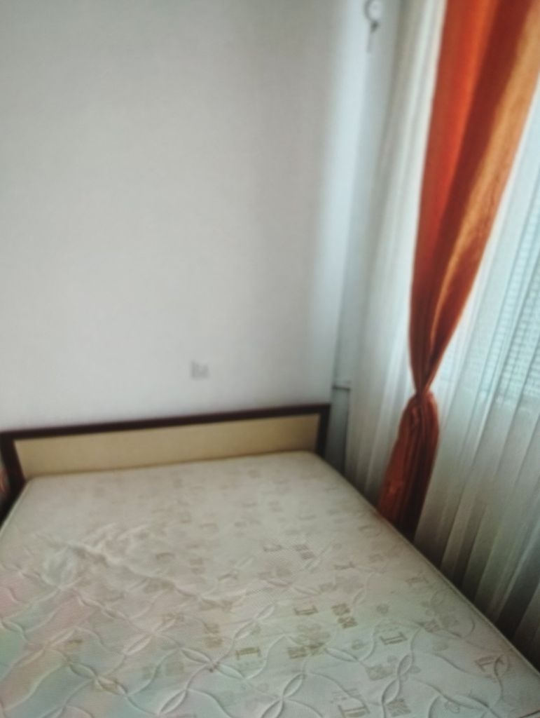 Myytävänä  2 makuuhuonetta Sofia , Ljulin 4 , 68 neliömetriä | 24443359 - kuva [6]