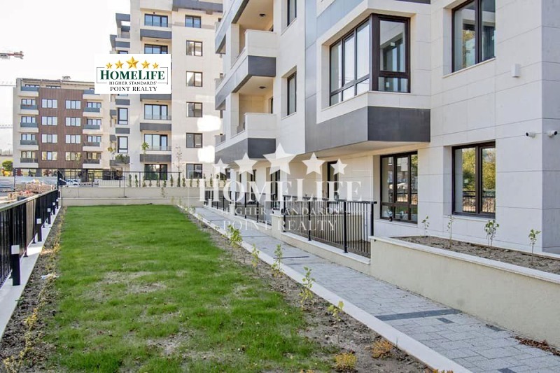 Na sprzedaż  2 sypialnie Sofia , Krastowa wada , 147 mkw | 27091493 - obraz [2]
