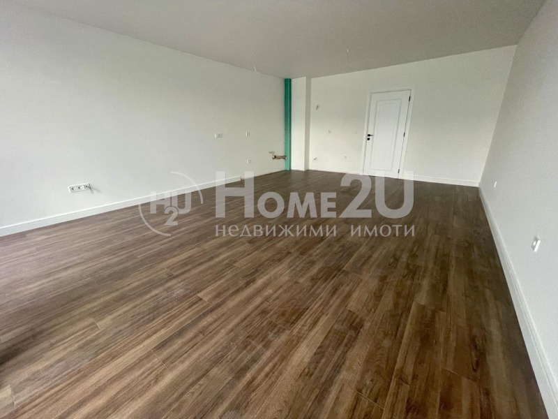 Продава  3-стаен град София , Банишора , 116 кв.м | 21686099 - изображение [5]