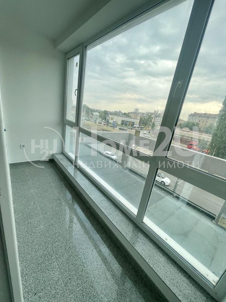 Продава  3-стаен град София , Банишора , 116 кв.м | 21686099 - изображение [6]